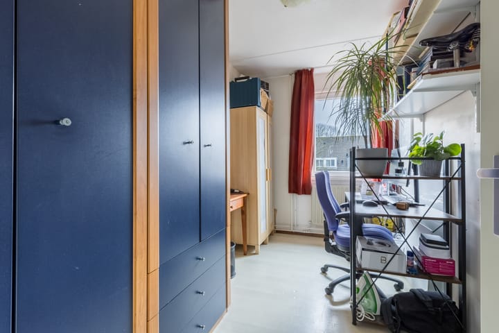 Foto 27 van Wethouder Rijkeboerweg 49