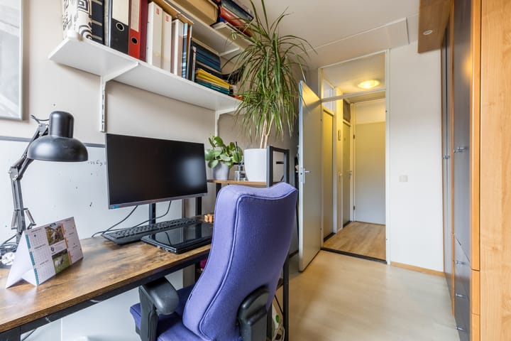 Foto 28 van Wethouder Rijkeboerweg 49