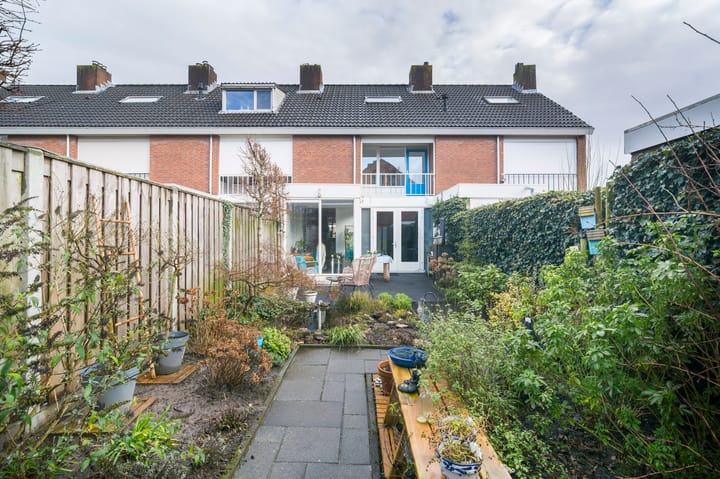 Foto 29 van Diamantdijk 265