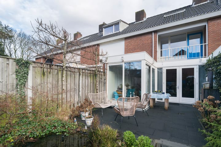 Foto 30 van Diamantdijk 265