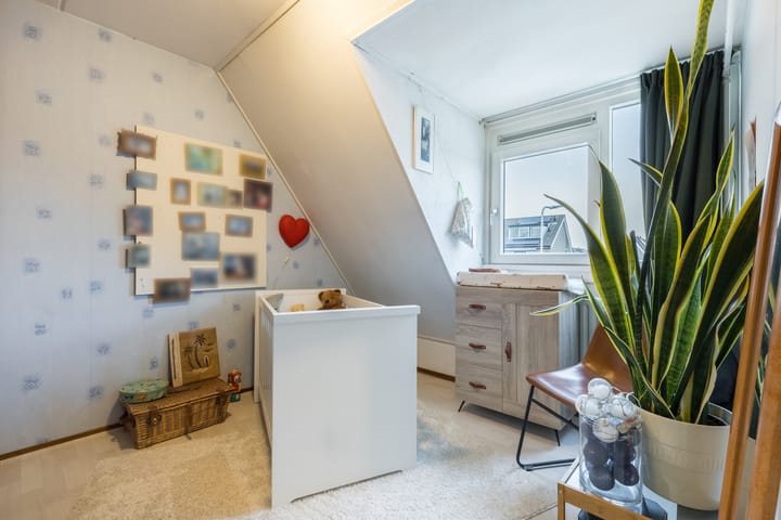 Foto 30 van Wethouder Rijkeboerweg 49