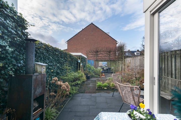 Foto 31 van Diamantdijk 265