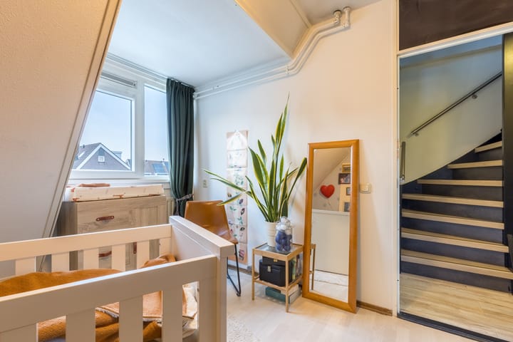 Foto 31 van Wethouder Rijkeboerweg 49