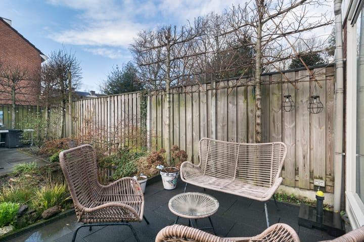 Foto 32 van Diamantdijk 265