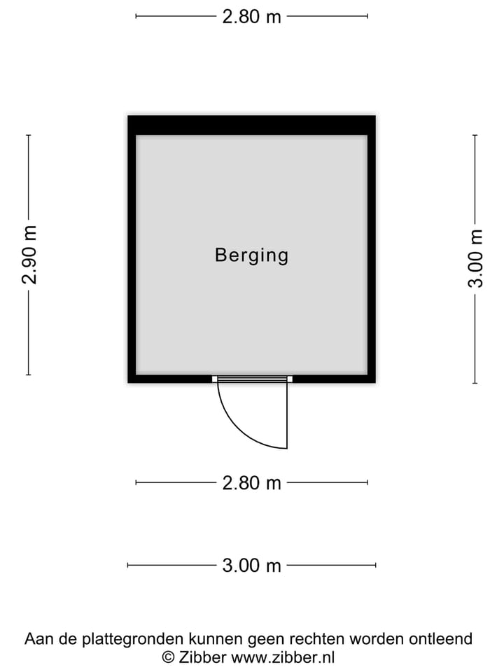 Foto 27 van Grotestraat 105-B