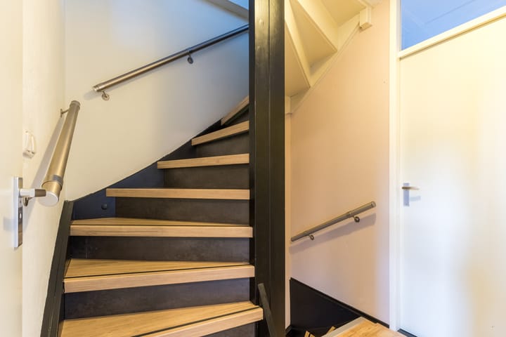 Foto 32 van Wethouder Rijkeboerweg 49