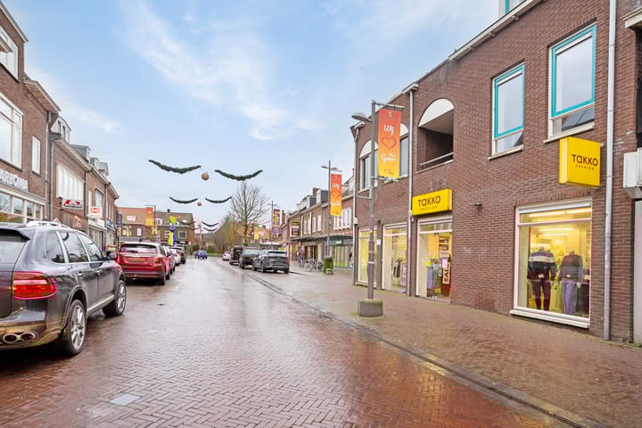 Foto 25 van Grotestraat 105-B