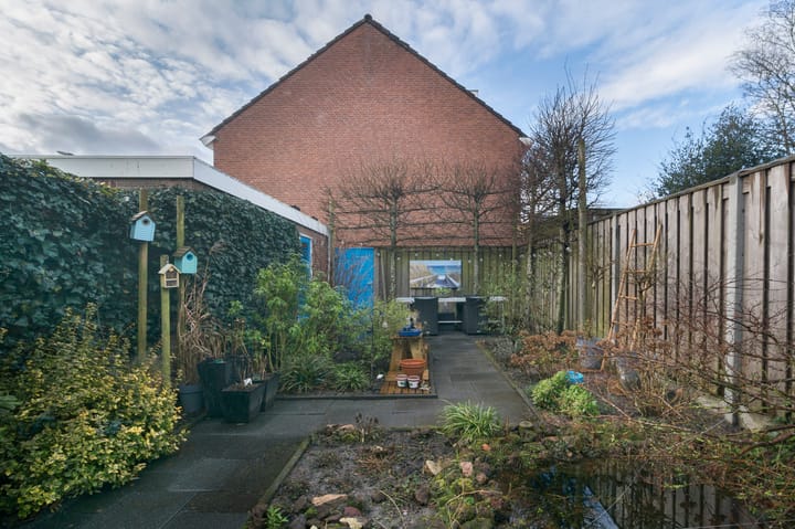 Foto 33 van Diamantdijk 265