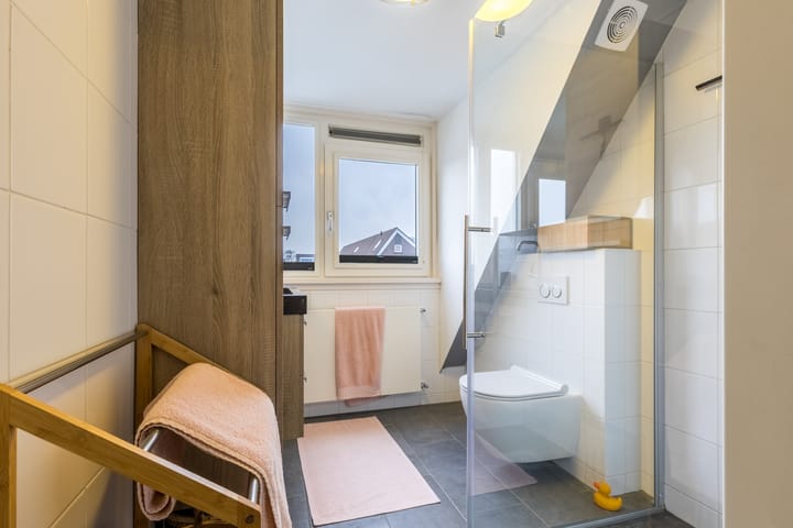 Foto 33 van Wethouder Rijkeboerweg 49