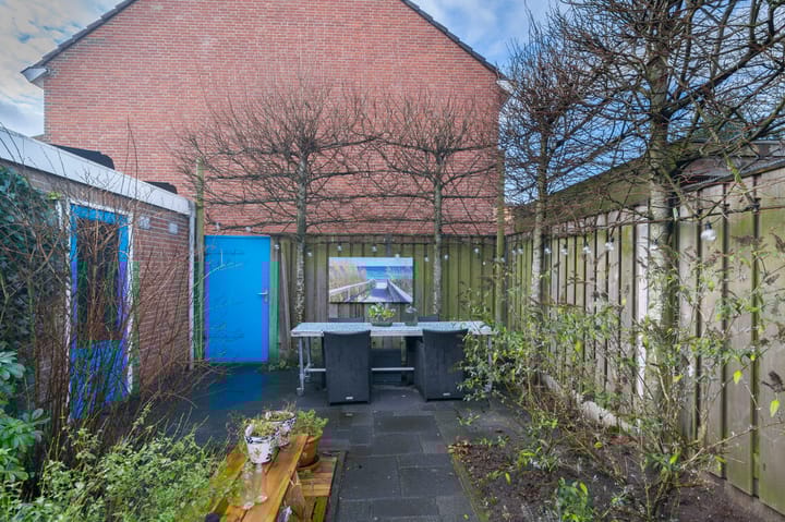 Foto 34 van Diamantdijk 265