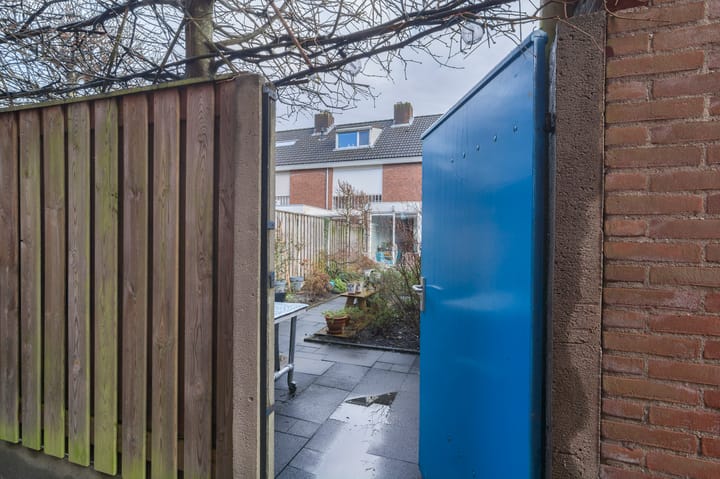 Foto 35 van Diamantdijk 265