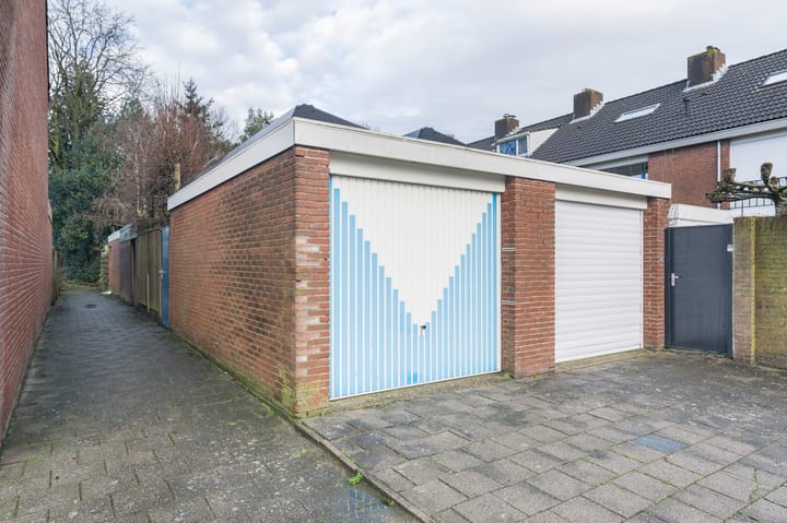 Foto 36 van Diamantdijk 265