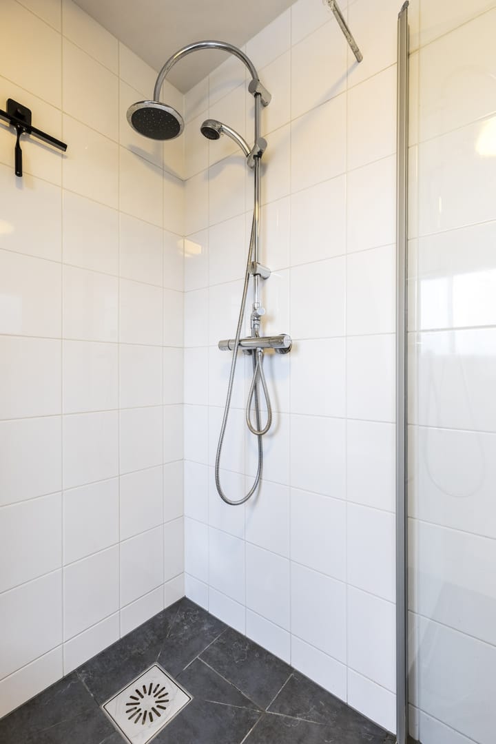 Foto 35 van Wethouder Rijkeboerweg 49