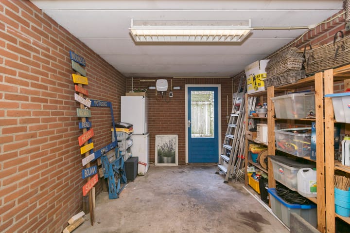 Foto 37 van Diamantdijk 265