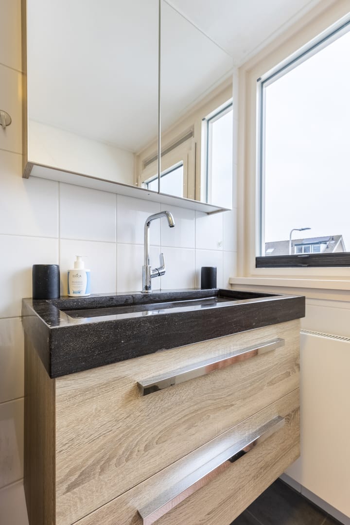 Foto 36 van Wethouder Rijkeboerweg 49