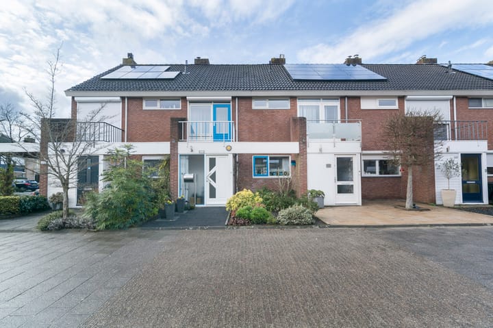 Foto 38 van Diamantdijk 265