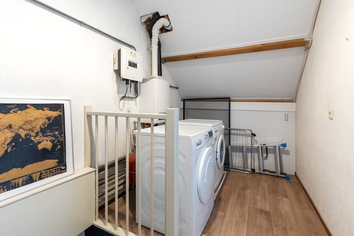 Foto 37 van Wethouder Rijkeboerweg 49