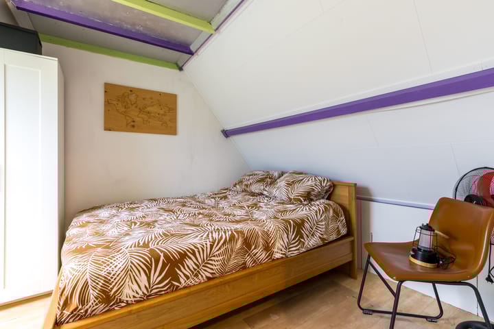 Foto 39 van Wethouder Rijkeboerweg 49