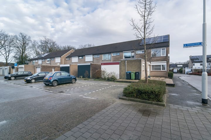 Foto 41 van Diamantdijk 265