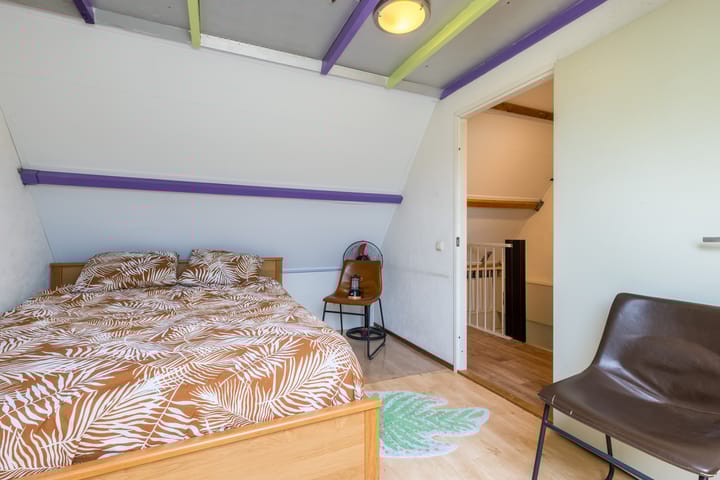 Foto 40 van Wethouder Rijkeboerweg 49