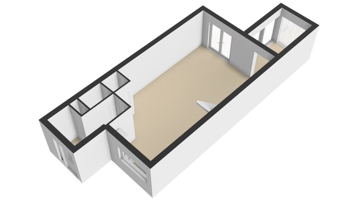 Foto 43 van Diamantdijk 265