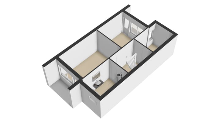 Foto 45 van Diamantdijk 265