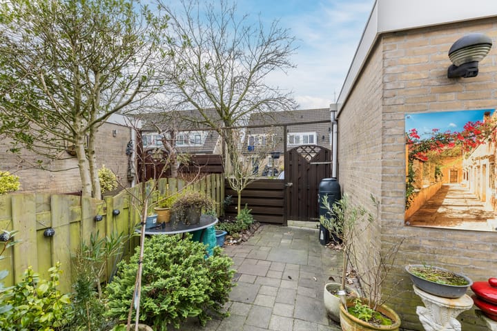 Foto 43 van Wethouder Rijkeboerweg 49