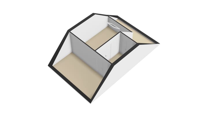 Foto 46 van Diamantdijk 265