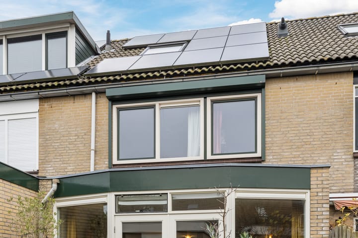 Foto 46 van Wethouder Rijkeboerweg 49