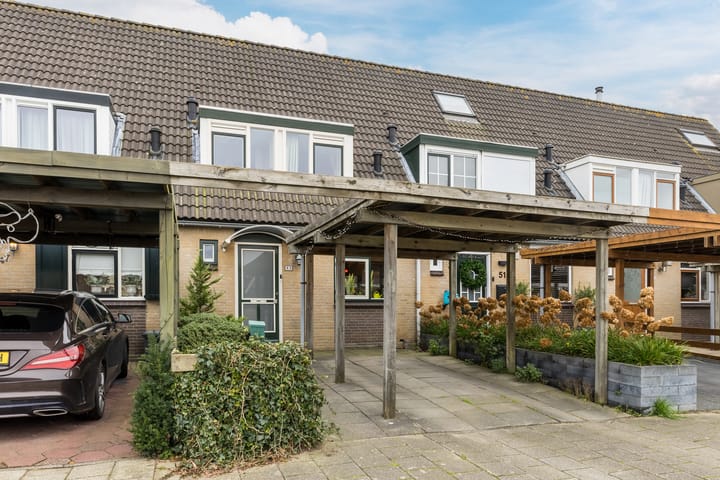 Foto 47 van Wethouder Rijkeboerweg 49