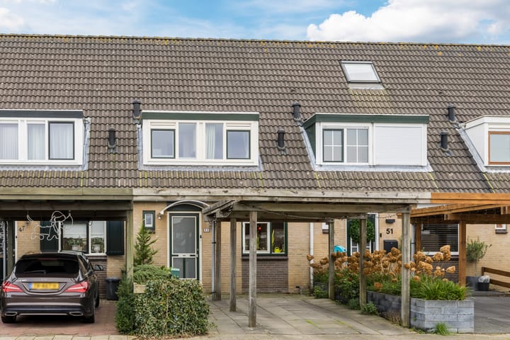 Foto 48 van Wethouder Rijkeboerweg 49