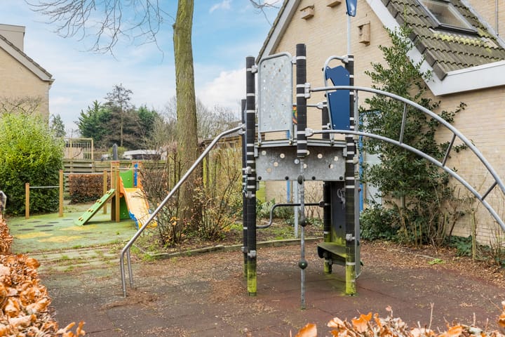 Foto 51 van Wethouder Rijkeboerweg 49