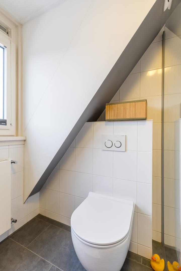 Foto 34 van Wethouder Rijkeboerweg 49