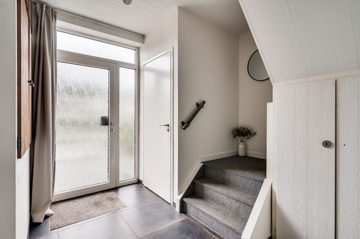 Foto 3 van Fazantstraat 18