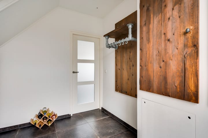 Foto 4 van Fazantstraat 18