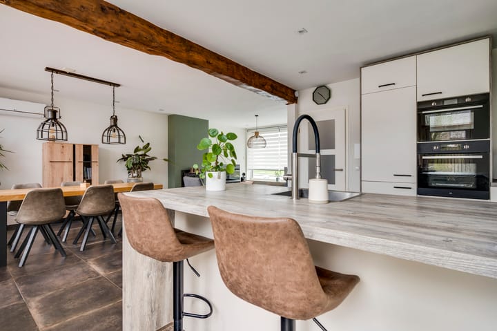 Foto 9 van Fazantstraat 18