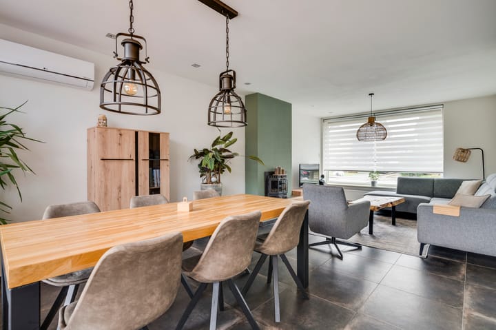 Foto 10 van Fazantstraat 18