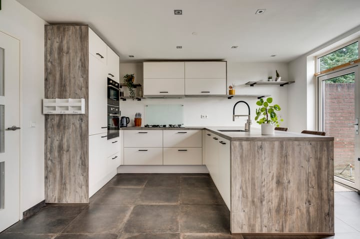 Foto 11 van Fazantstraat 18