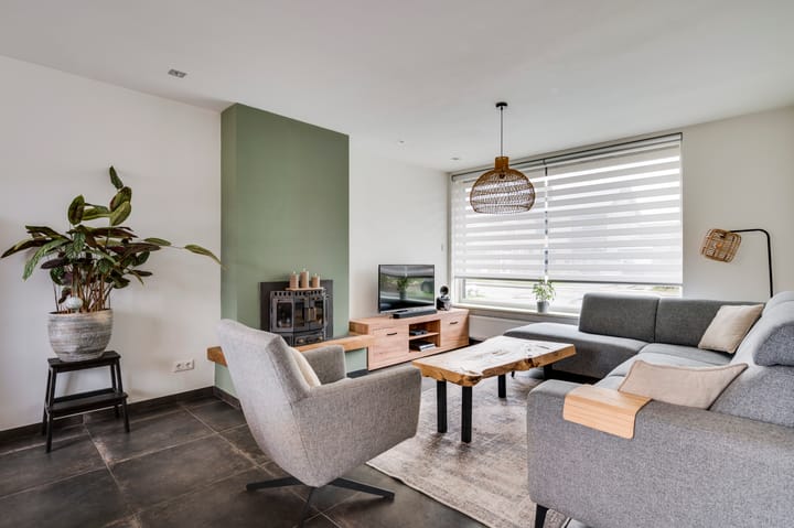 Foto 12 van Fazantstraat 18