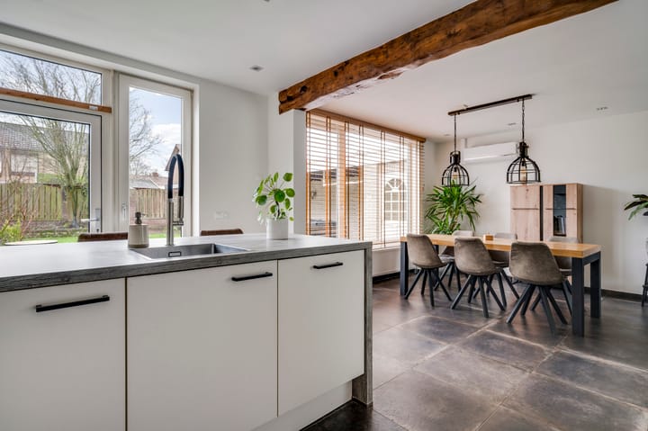 Foto 13 van Fazantstraat 18