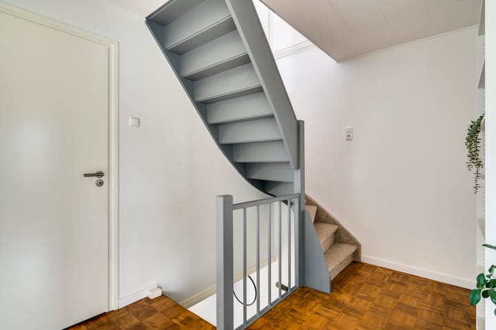 Foto 14 van Fazantstraat 18