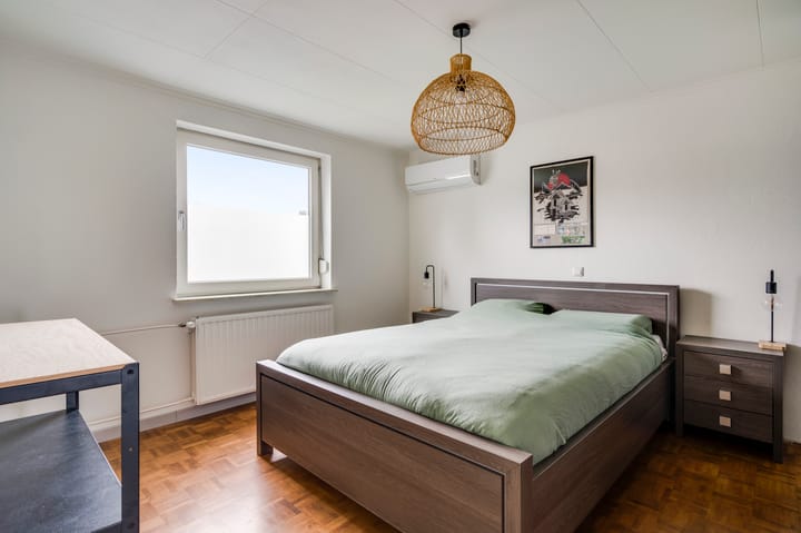 Foto 15 van Fazantstraat 18