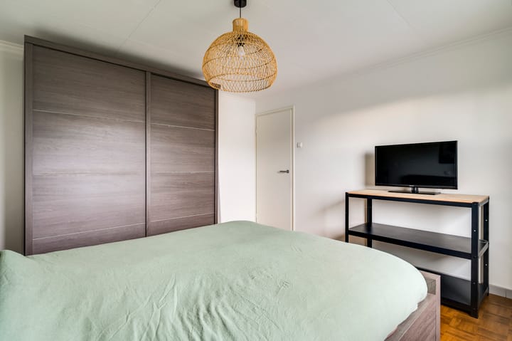 Foto 16 van Fazantstraat 18