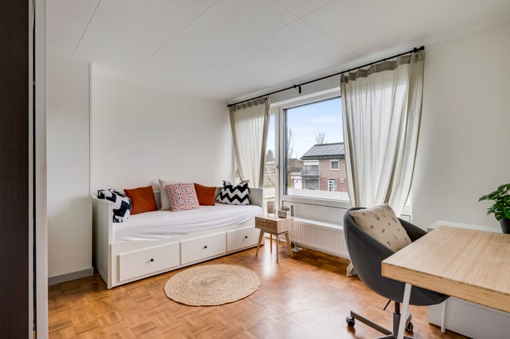 Foto 17 van Fazantstraat 18