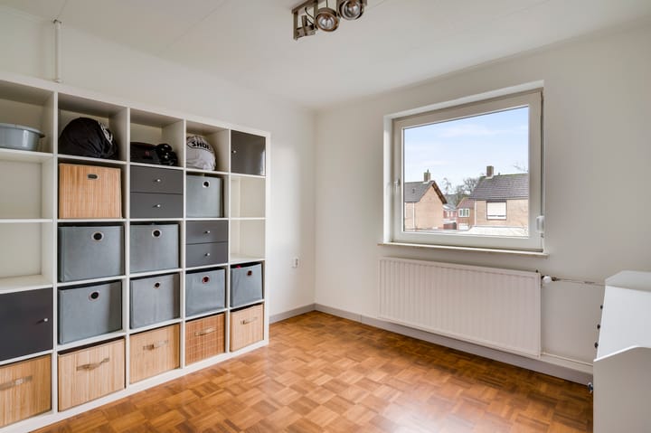 Foto 18 van Fazantstraat 18