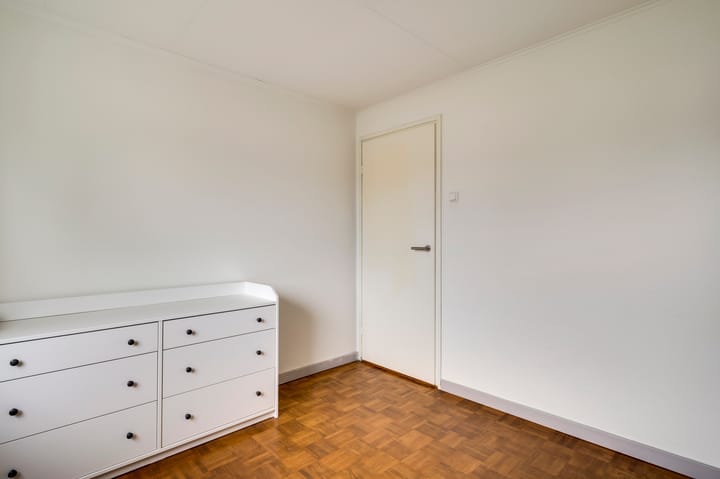 Foto 19 van Fazantstraat 18