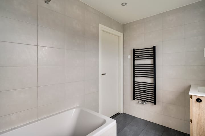 Foto 21 van Fazantstraat 18