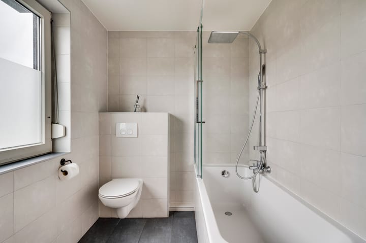 Foto 22 van Fazantstraat 18