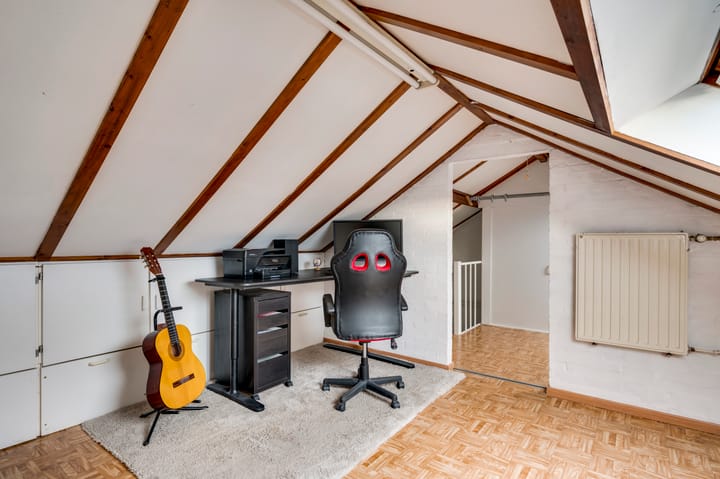 Foto 23 van Fazantstraat 18