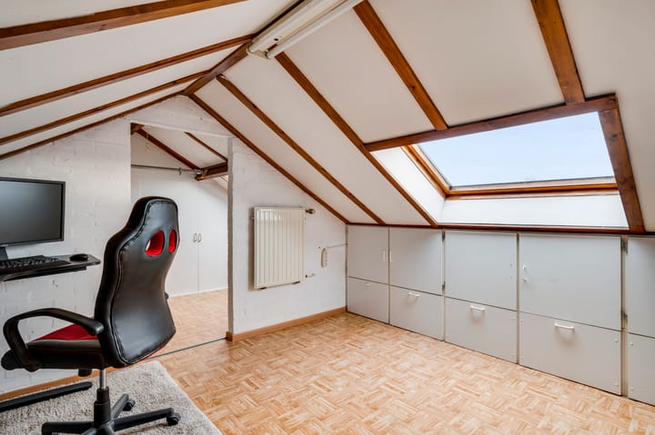 Foto 24 van Fazantstraat 18